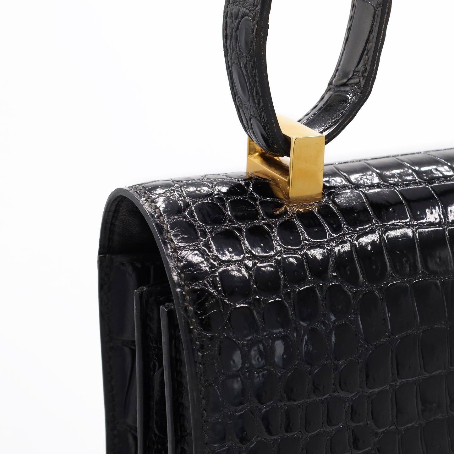 リングドゥ 　ポロサス　ブラック　GP