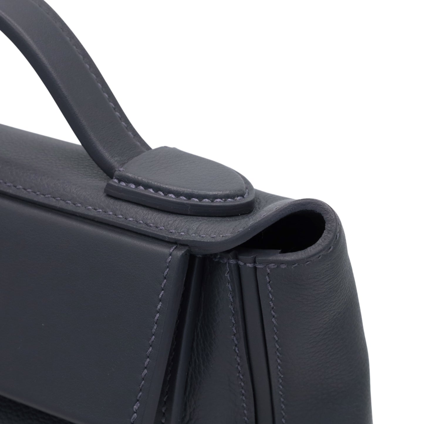 ヴァンキャトルミニ　ヴォーエヴァーカラー　ヴォースイフト　グリメイヤー　SS　W刻印