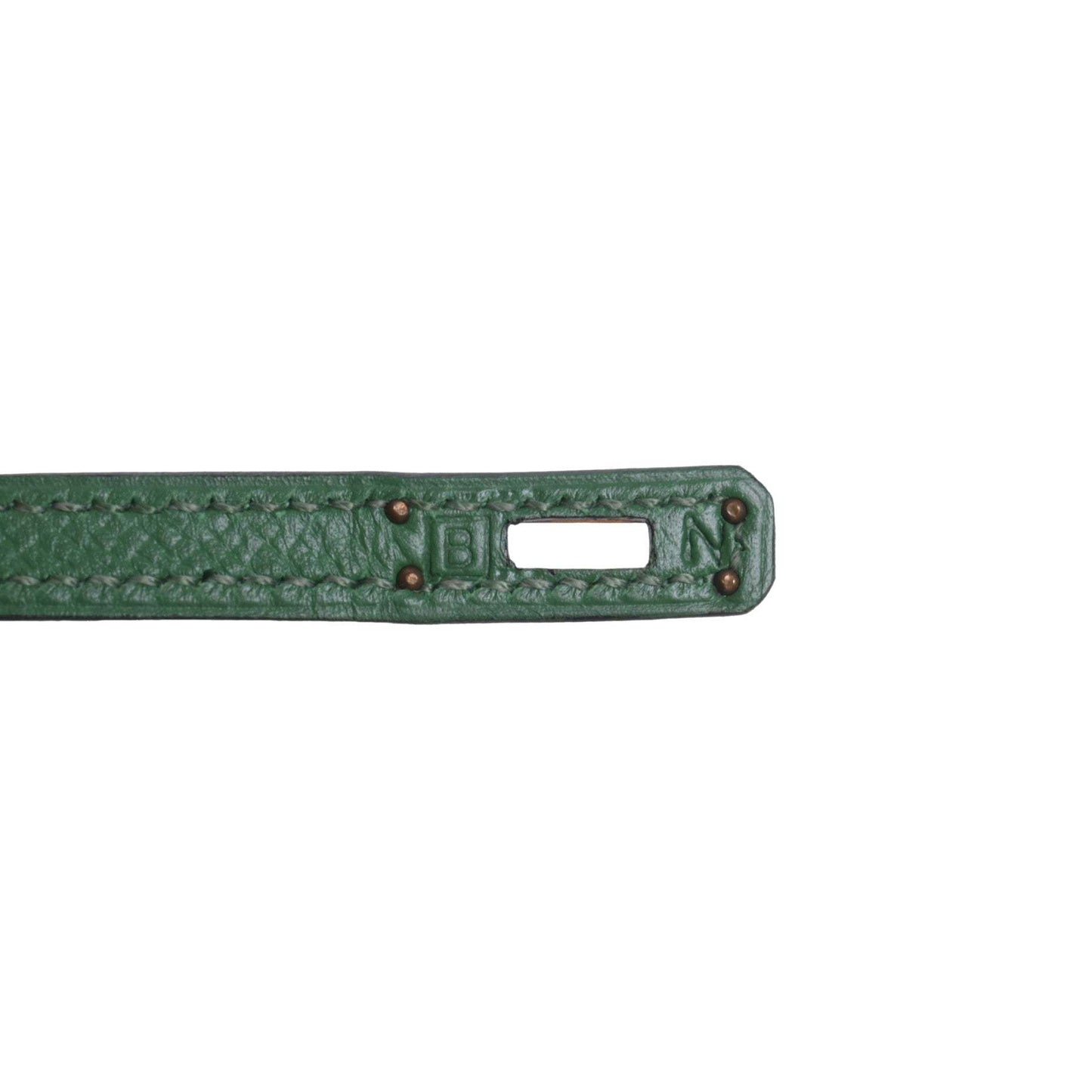 miniMini KellyCouchevel Green GP □BStamp