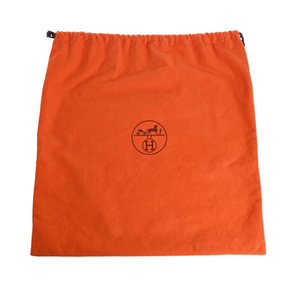 ピコタンPM　ブッフルスキッパー　ダルメシアン　ブラック　SS　□G刻印