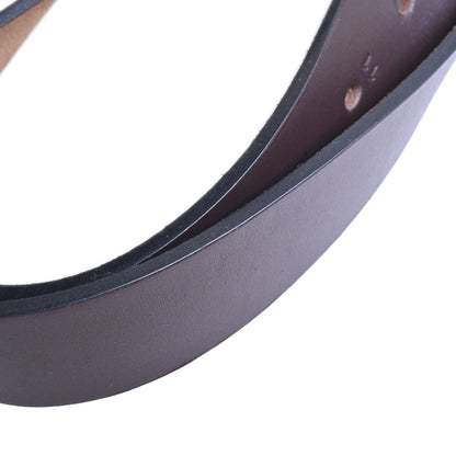 エトリヴィエール　ショッピングアビエイター　トリヨンクリストバル　ムートン　トープ　エベーヌ　ウェール　SS　C刻印