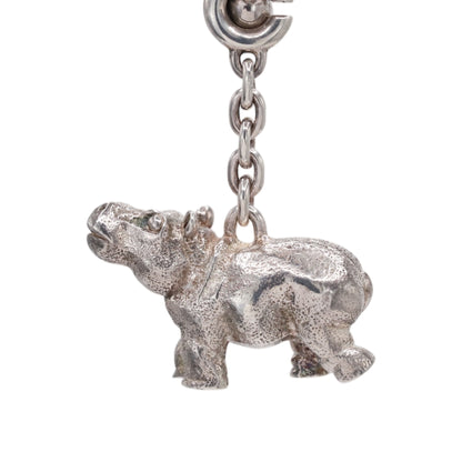 ヒポポタマス　キーリング　SV