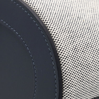 インザループ　トワルアッシュ　ヴォースイフト　グリミスティ　SS　W刻印