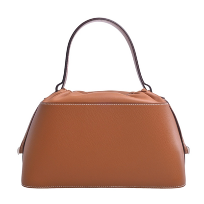 ドゥパリ　ヴォーエプソン　ゴールド　SS　□J刻印