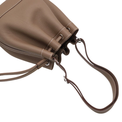 マーケットTPM　トゴ　エトゥープ　SS　□L刻印