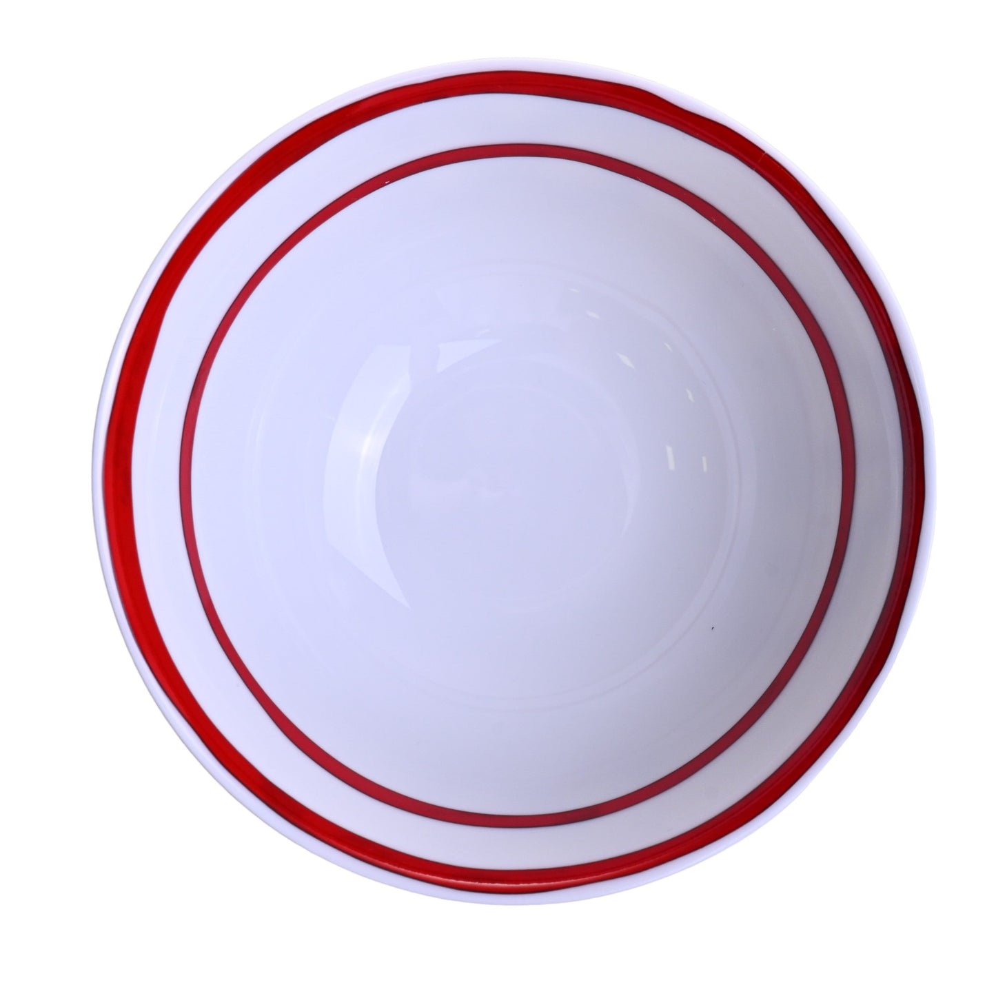 ガダルキヴィール　ライスボウル　ペア　ルージュ