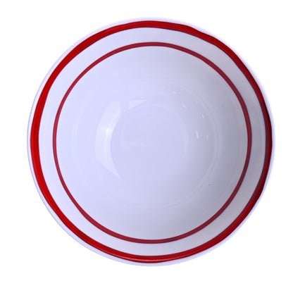 ガダルキヴィール　ライスボウル　ペア　ルージュ