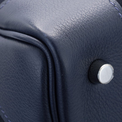 オータクロア40　トワルミリタリー　エヴァーカラー　ブルーニュイ　SS　Z刻印