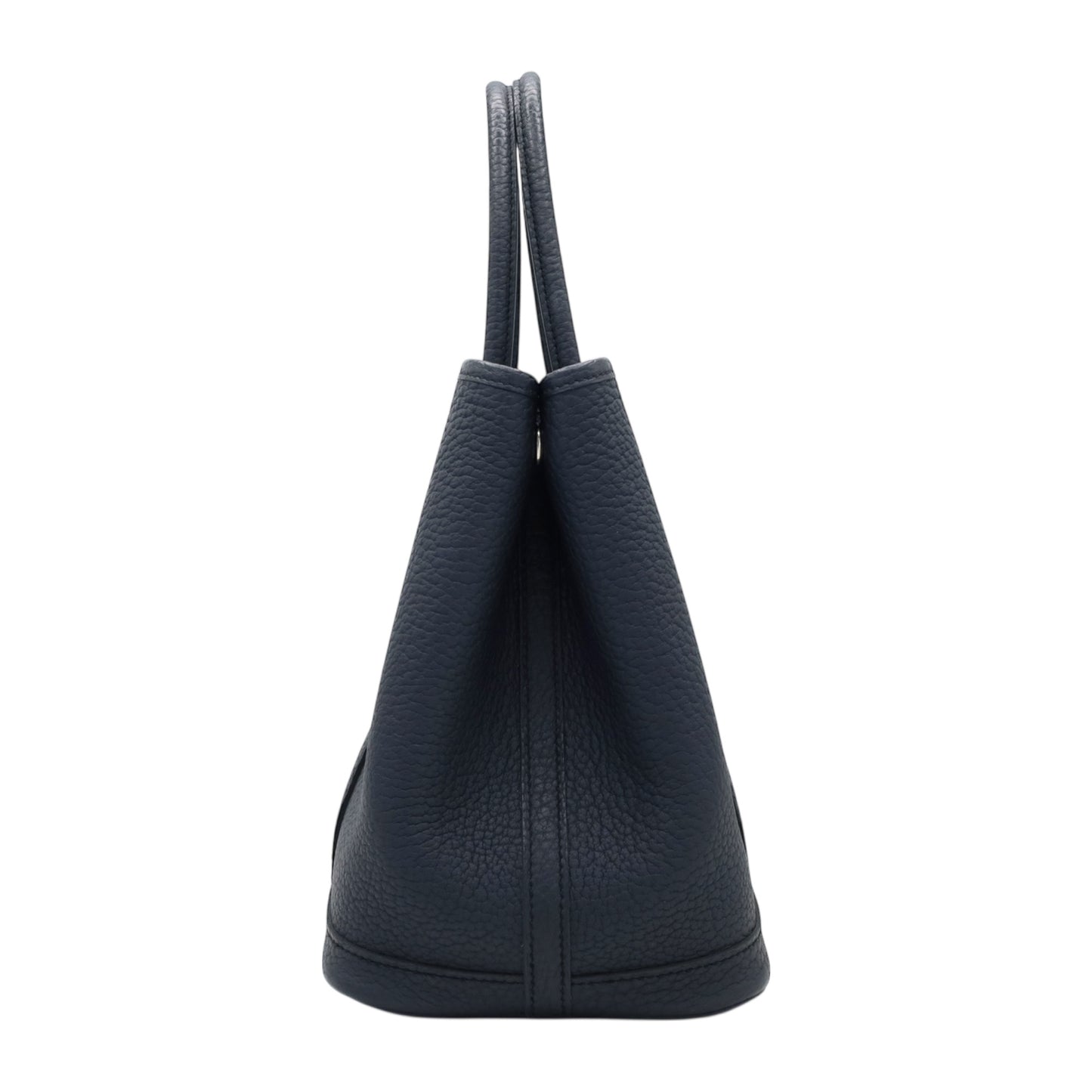 ガーデンパーティTPM　ネゴンダ　ブルードプリュス　SS　B刻印