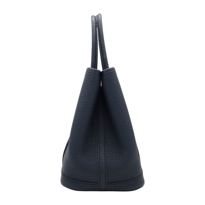 ガーデンパーティTPM　ネゴンダ　ブルードプリュス　SS　B刻印