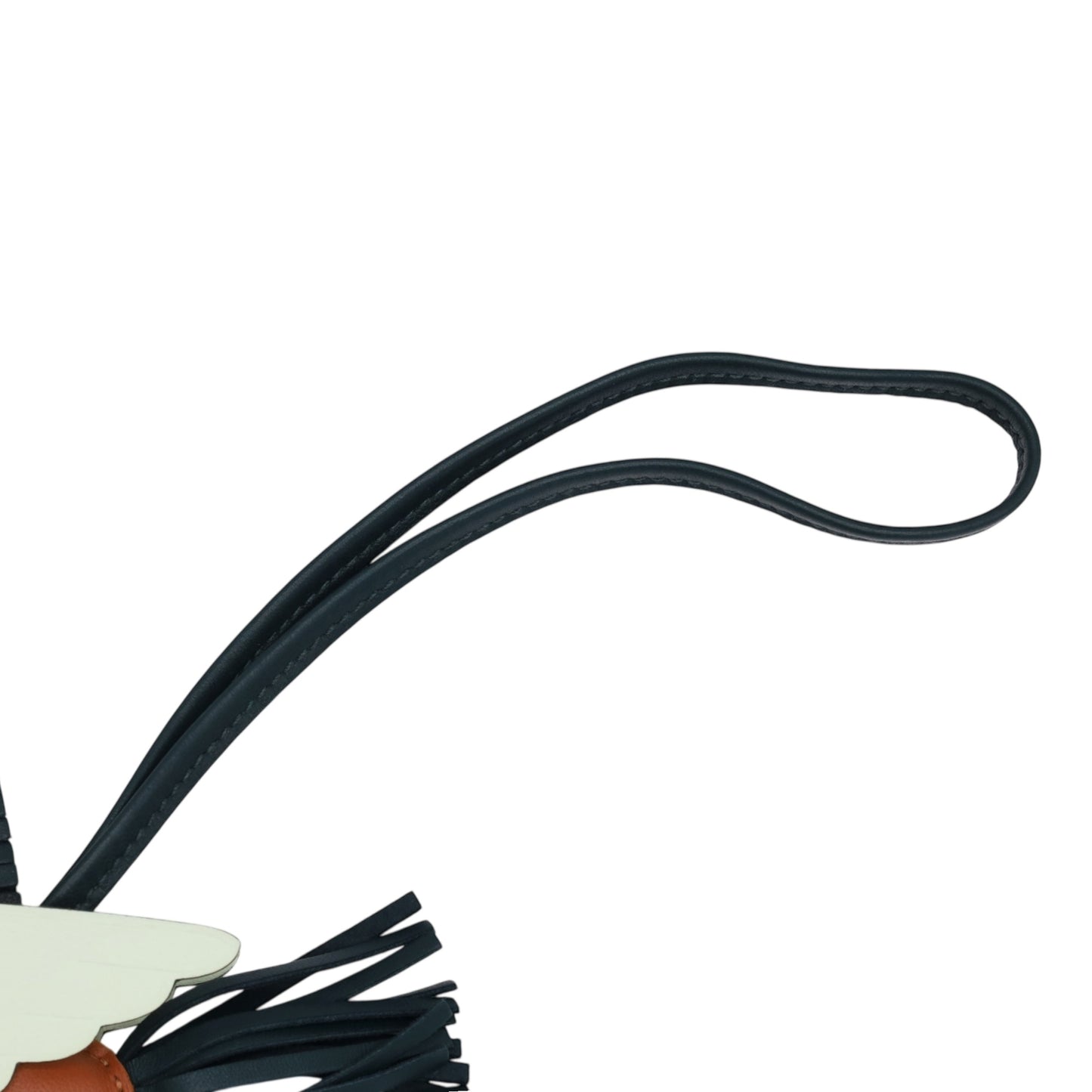 ロデオPM　ペガサス　アニューミロ　ヴォースイフト　ゴールド　ヴェールシプレ　ヴェールフィズ　B刻印