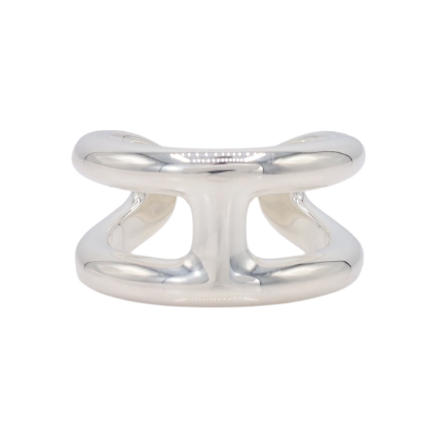 オスモズGM　リング　SV　58