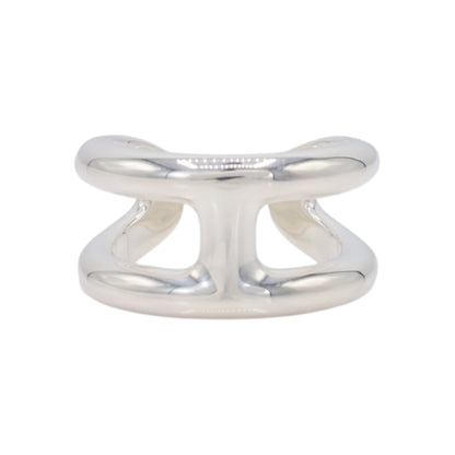 オスモズGM　リング　SV　58