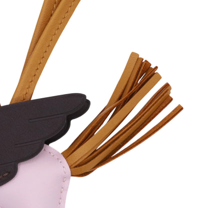 ロデオPM　ペガサス　アニューミロ　ヴォースイフト　セサミ　モーヴペール　エベンヌ　U刻印