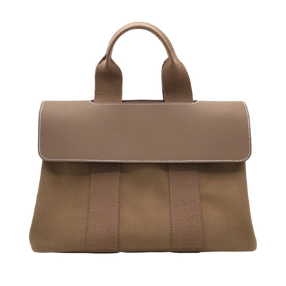 ヴァルパライソPM　トワルシェプロン　エトゥープ　SS