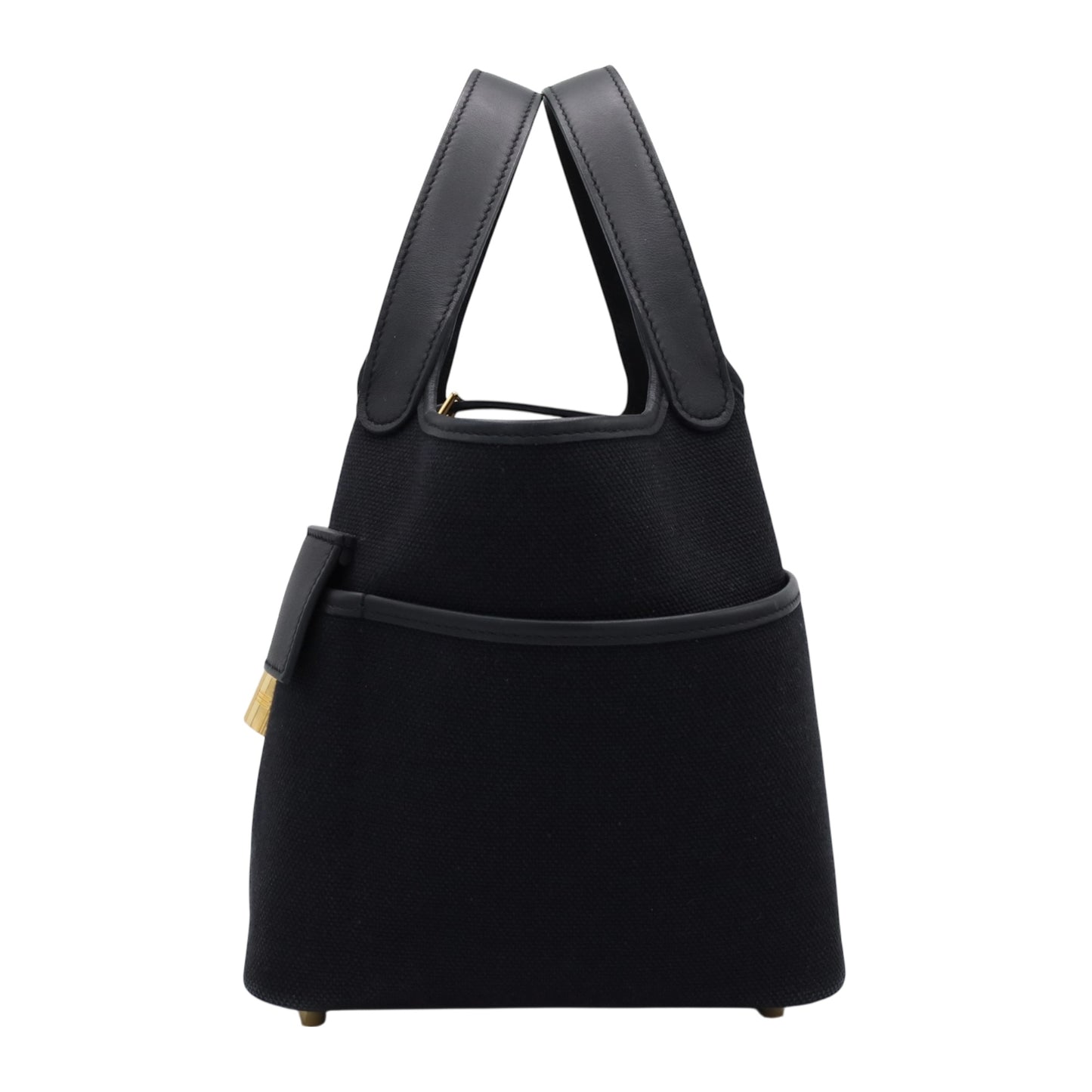 Picotan Lock PM Cargo Toilego ElanVeauSwift Black GP WStamp