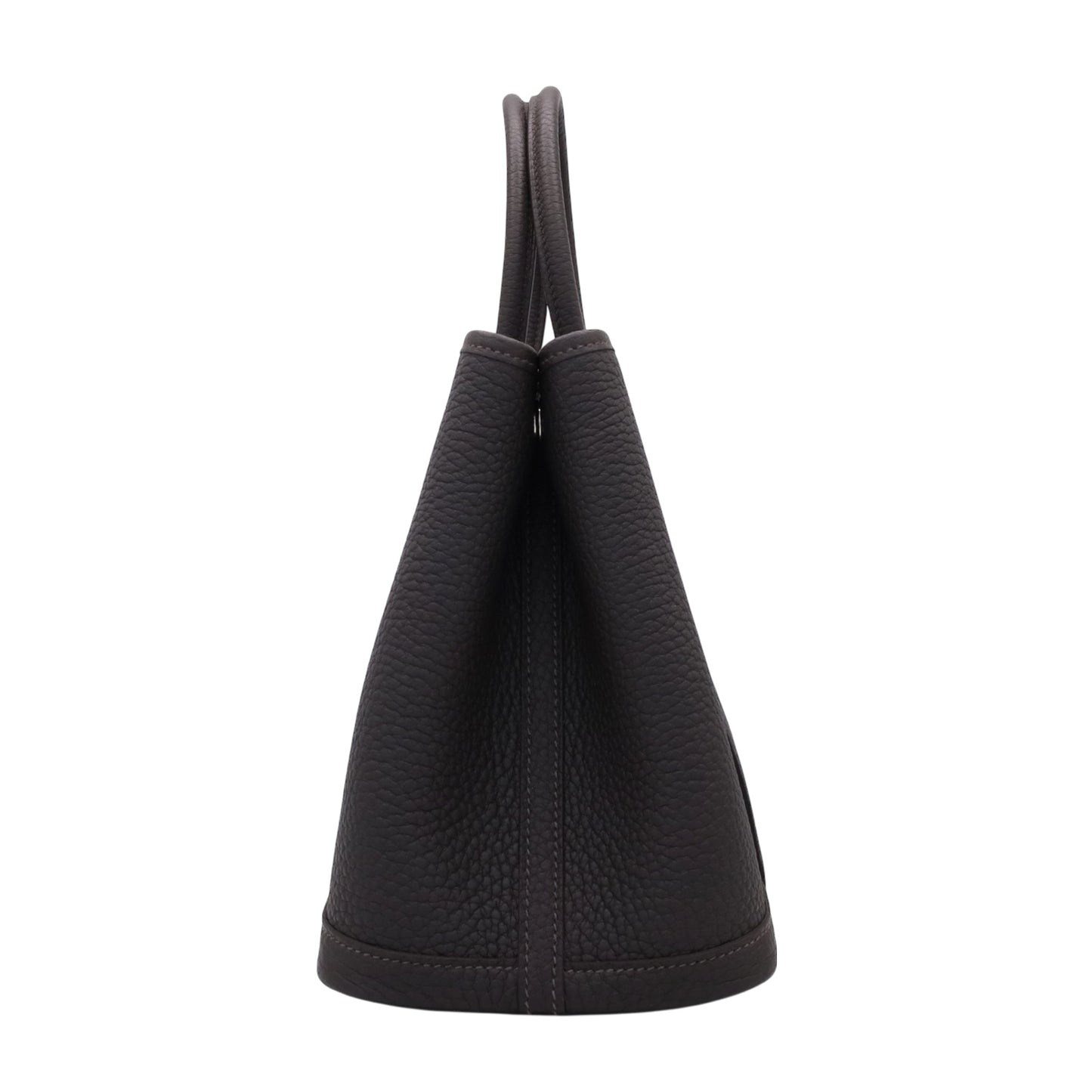 ガーデンパーティTPM　ネゴンダ　エベンヌ　SS　K刻印