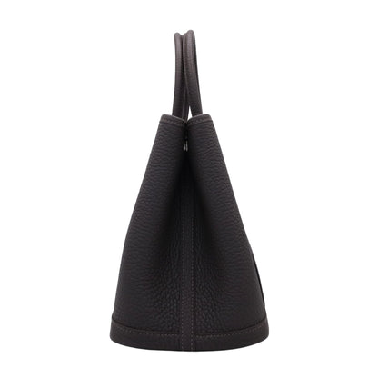 ガーデンパーティTPM　ネゴンダ　エベンヌ　SS　K刻印