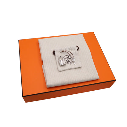 ピコタンロックPM　トリヨンクレマンス　クレ　SS　K刻印