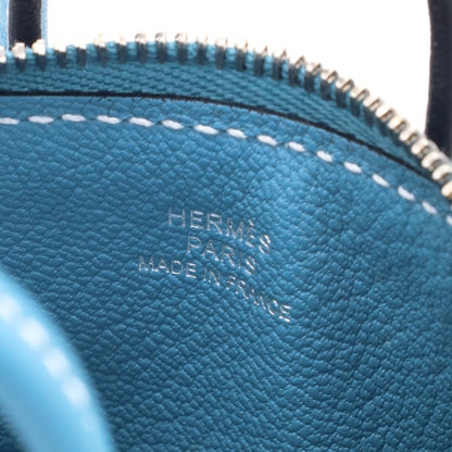 ボリードシャーク　チャーム　ヴォースイフト　ニューブルージーン　SS　K刻印