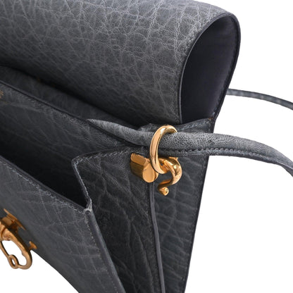 Sequana 22 Elephant Gray GP 〇MStamp