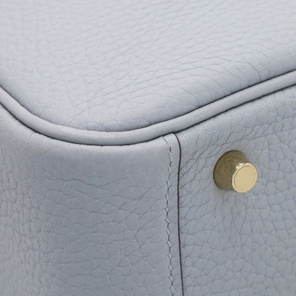 リンディミニ　トリヨンクレマンス　ブルーペール　GP　W刻印