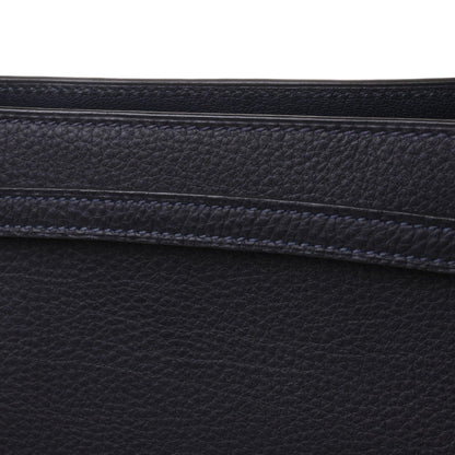 カバナ　トゴ　ブルーインディゴ　SS　□E刻印