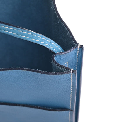 オニメトゥ　ヴォーグレネ　ブルージーン