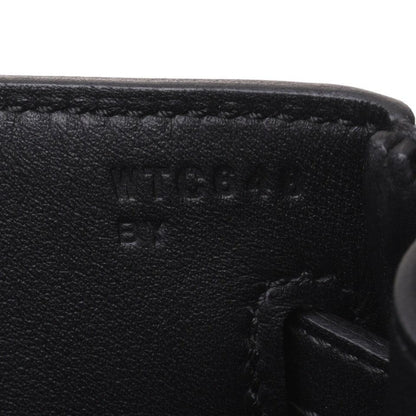 Kelly Move Voor Swift Black GP W engraved