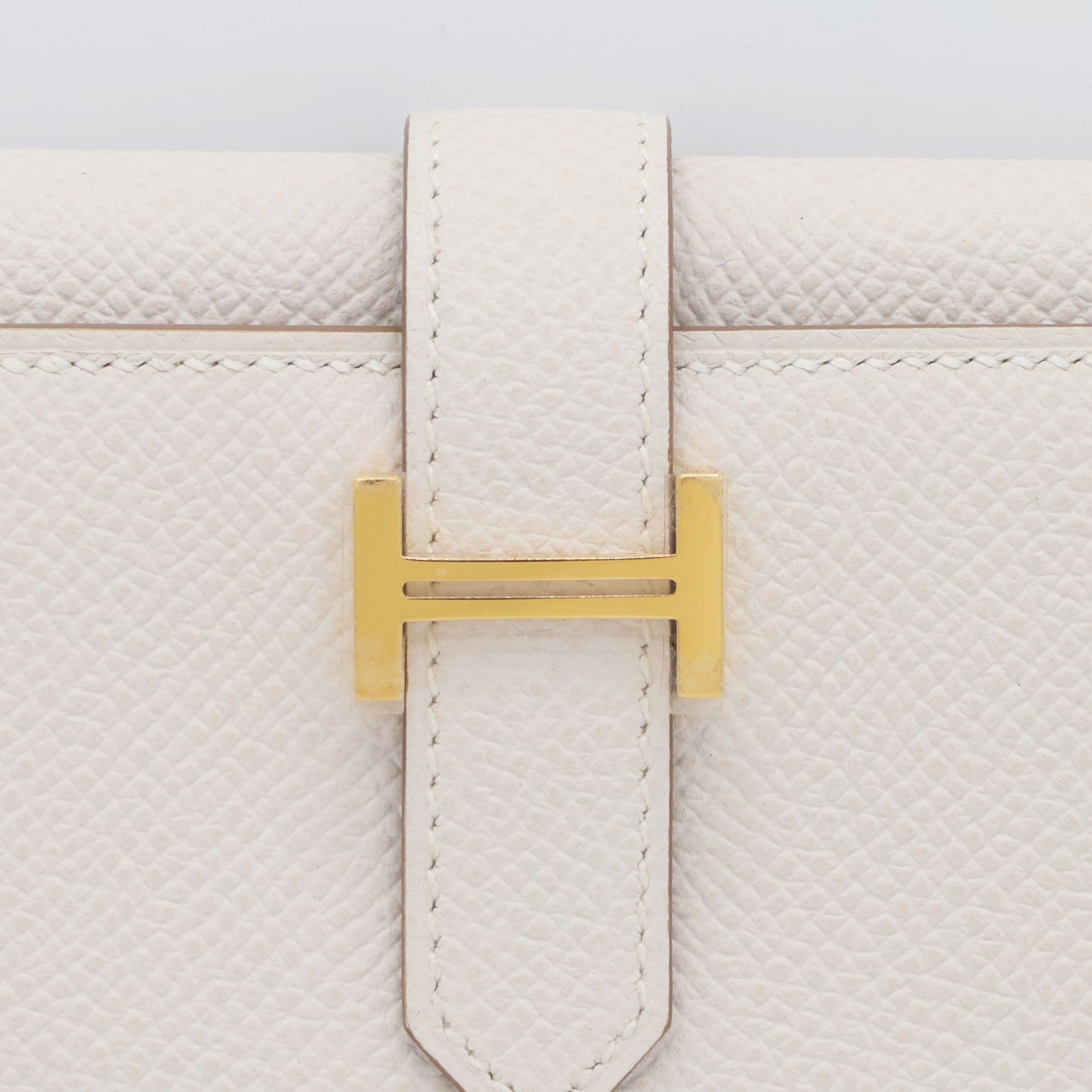 ベアン　コンビネ　ヴォーエプソン　ナタ　GP　Ｗ刻印