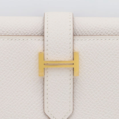 ベアン　コンビネ　ヴォーエプソン　ナタ　GP　Ｗ刻印