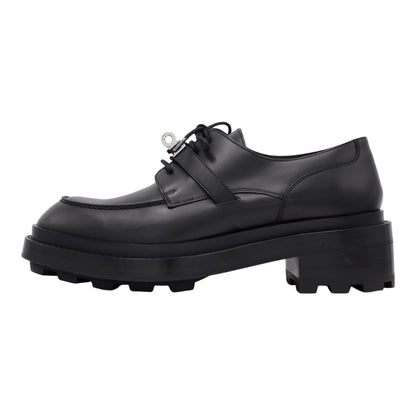 ダービー　ファースト　ブラック　39 1/2