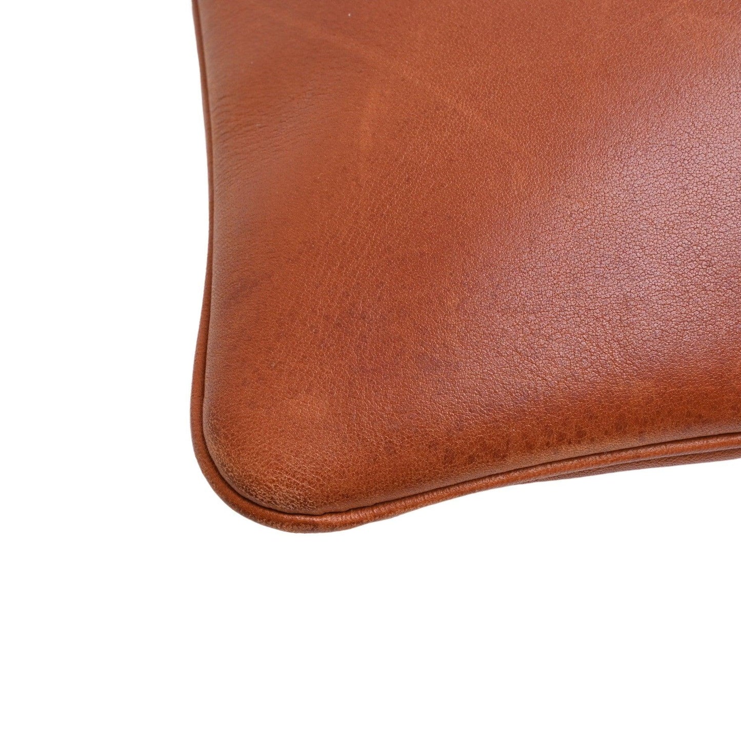 アリーヌMM　バレニア　ゴールド　□G刻印