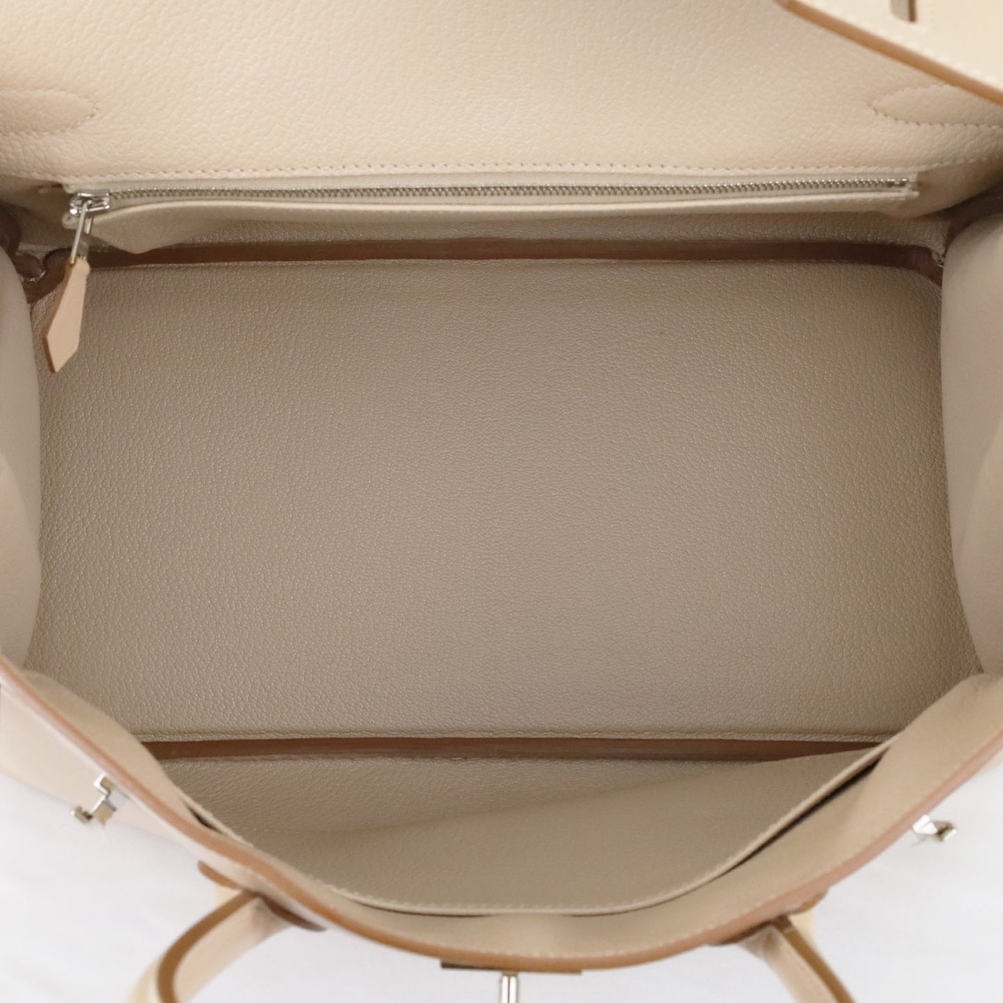 Birkin 30 Dota Delacto Algil SS Giroche金属配件R刻有