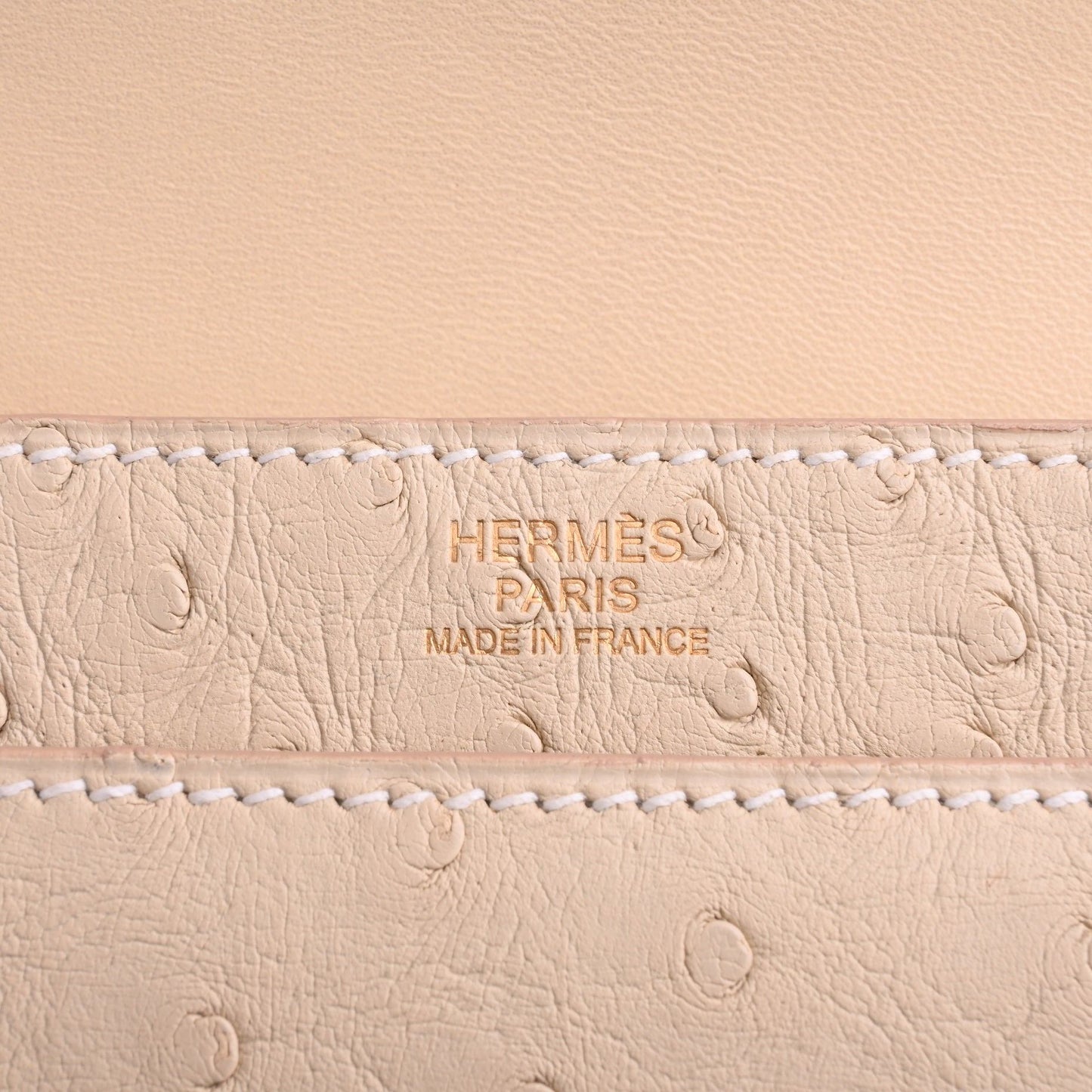 ピアノ 　オーストリッチ　パーシュマン　GP　□J刻印