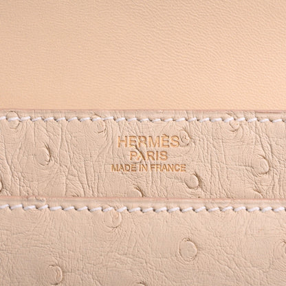 ピアノ 　オーストリッチ　パーシュマン　GP　□J刻印