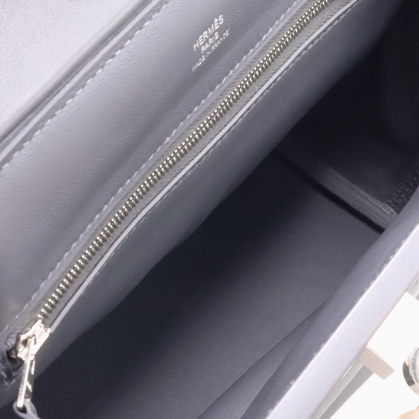 ヴァンキャトルミニ　ヴォーエヴァーカラー　ヴォースイフト　グリメイヤー　SS　W刻印