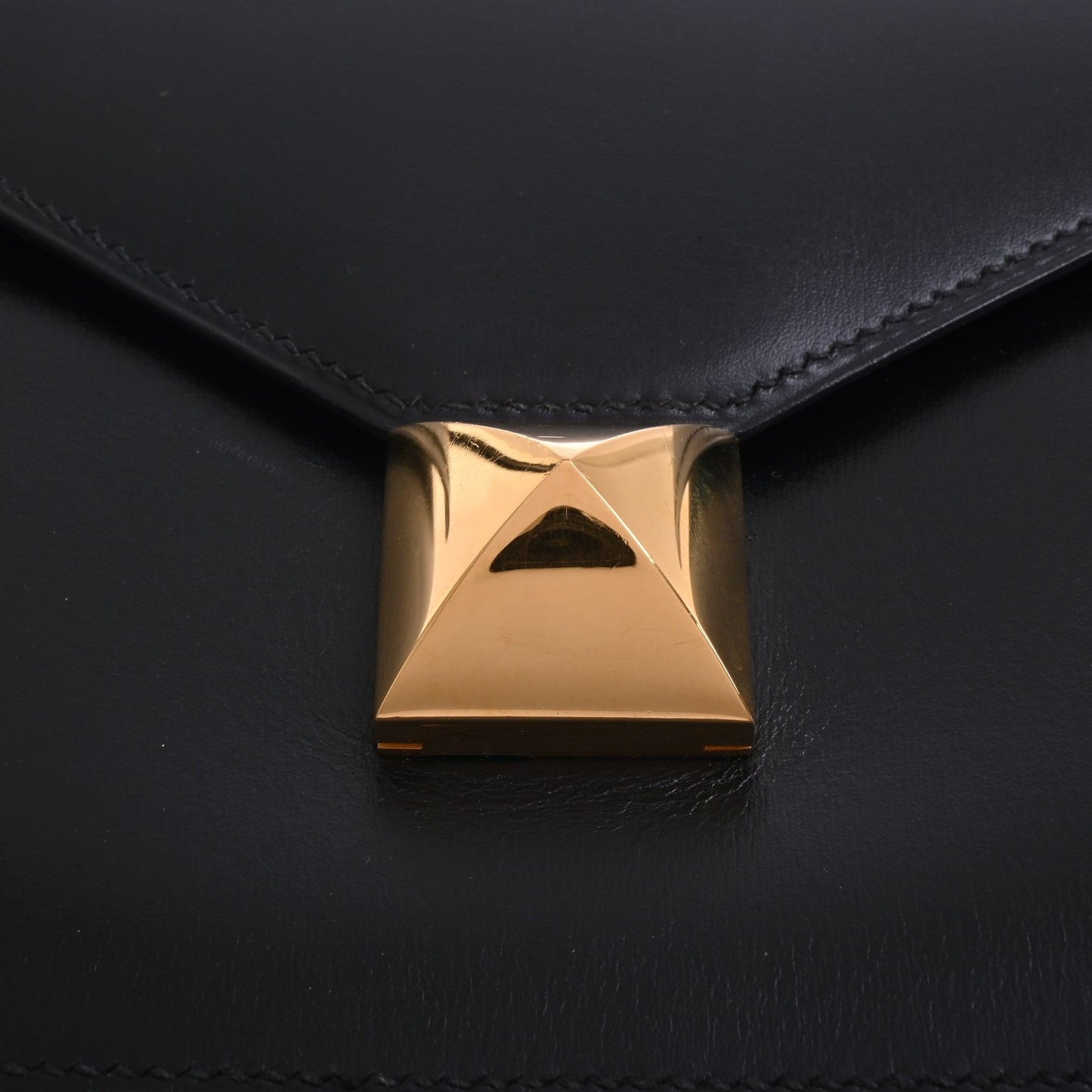 マーケットGM　トリヨンクレマンス　ブラック　GP　〇Z刻印