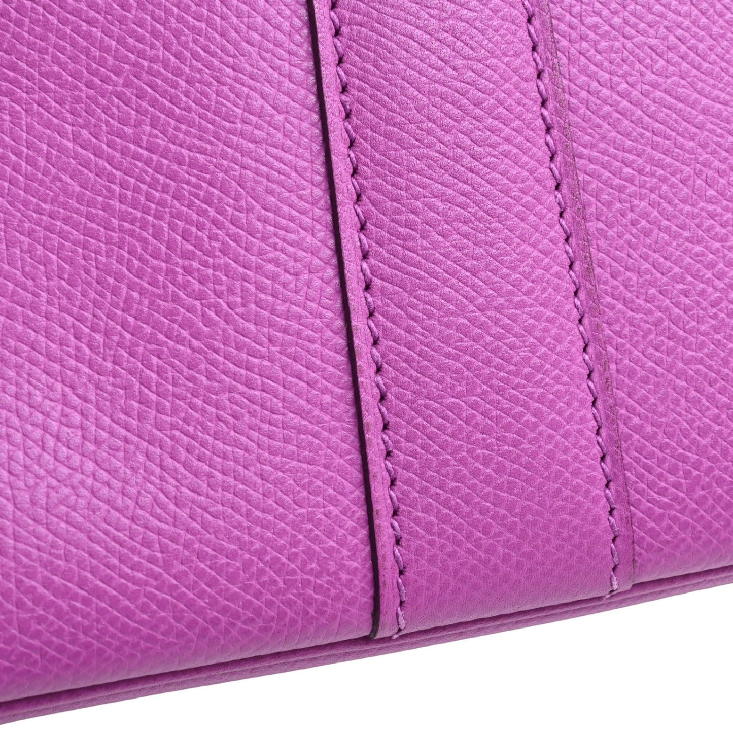 ラグビーGM　ヴォーエプソン　シクラメン　SS　□I刻印