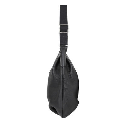 牛仔竞技表PM Torillon Clemence Black SS□C刻