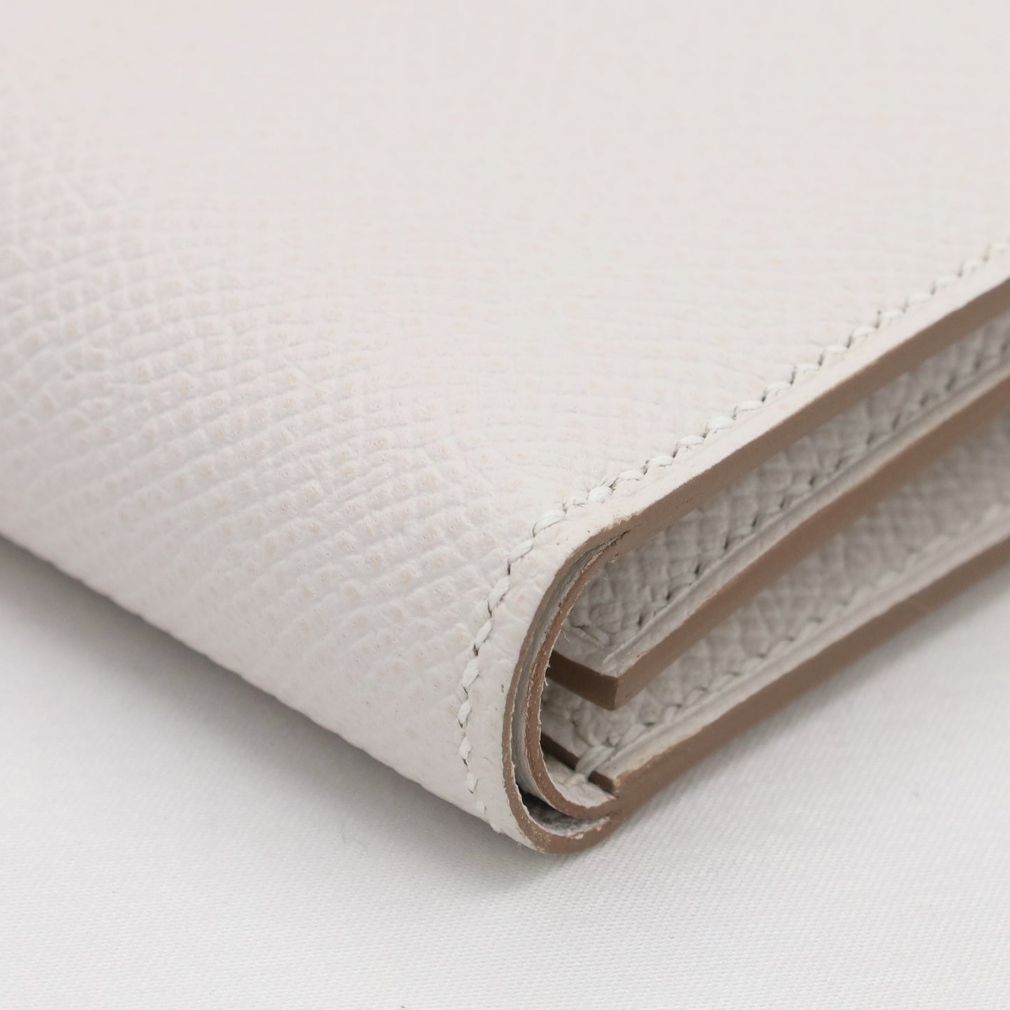 ベアン　コンビネ　ヴォーエプソン　ナタ　GP　Ｗ刻印