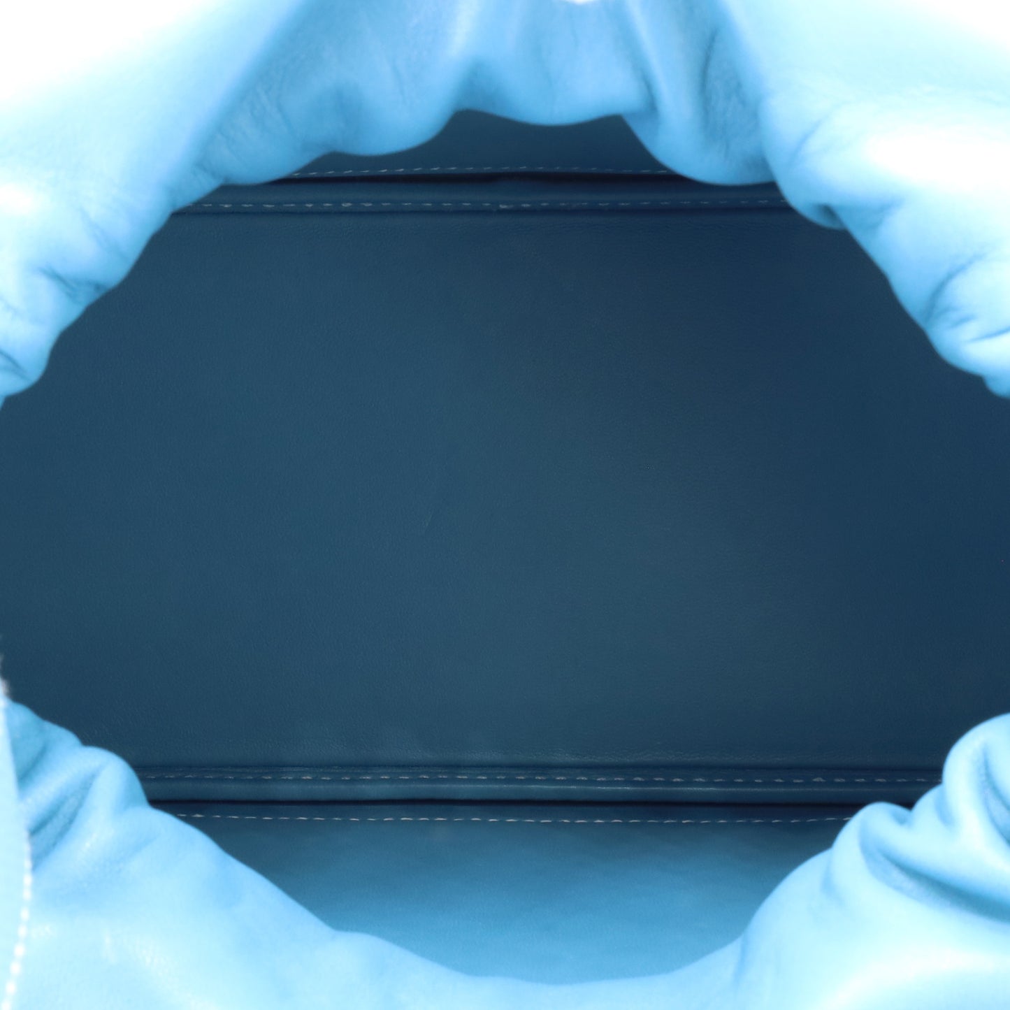 ドゥパリ　ヴォーエプソン　ブルージーン　SS　□J刻印