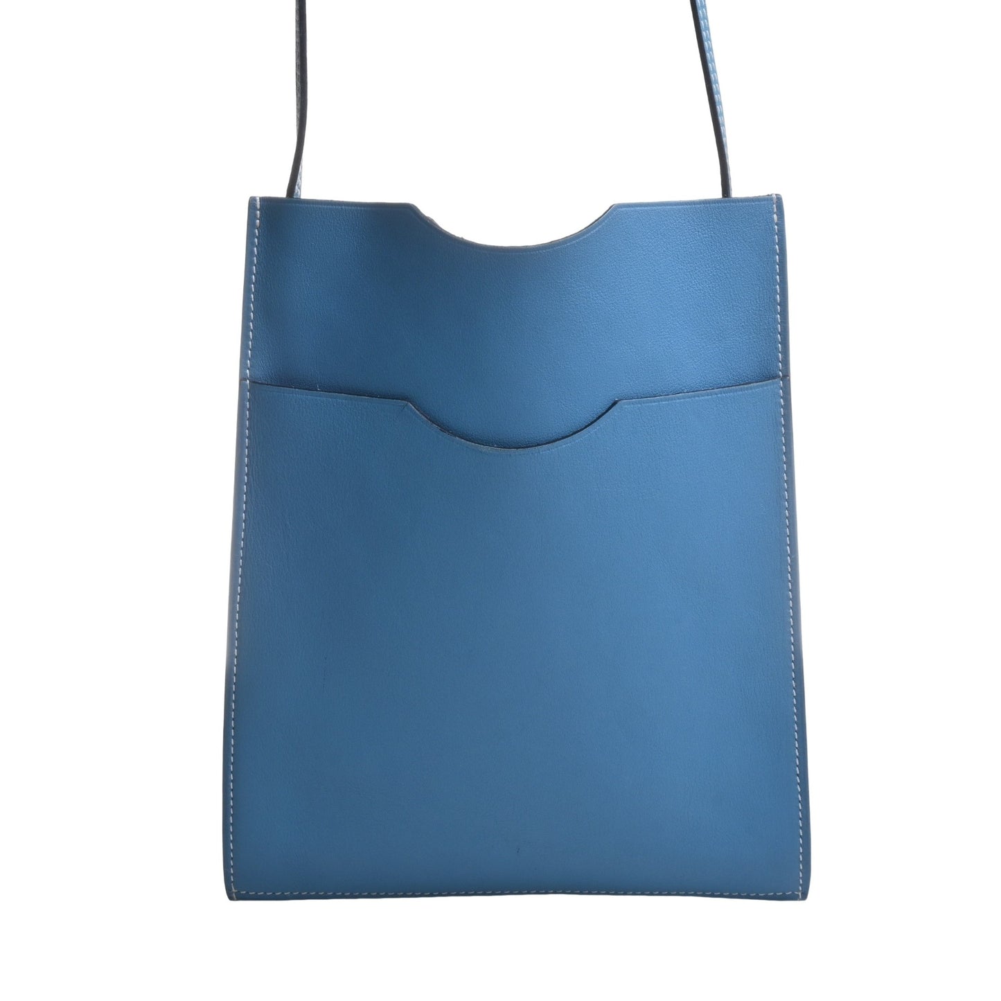 オニメトゥ　ヴォーグレネ　ブルージーン