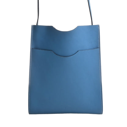 オニメトゥ　ヴォーグレネ　ブルージーン