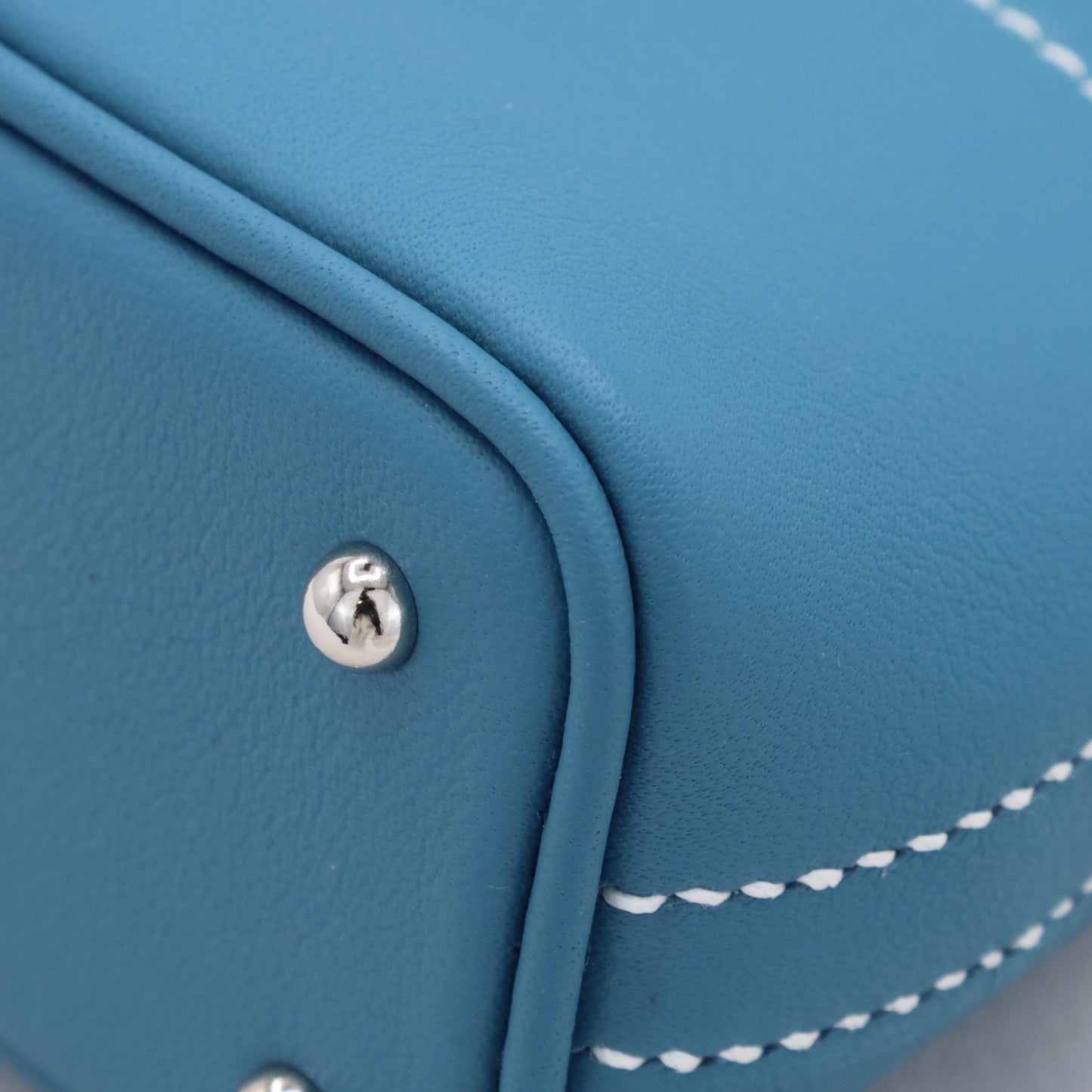 ボリードシャーク　チャーム　ヴォースイフト　ニューブルージーン　SS　K刻印