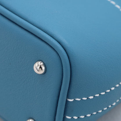 ボリードシャーク　チャーム　ヴォースイフト　ニューブルージーン　SS　K刻印