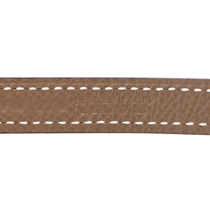 コンスタンスベルト96　ヴォースイフト　ヴォーエプソン　ブラック　エトゥープ　SS　Z刻印