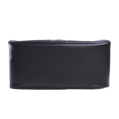 ラグビーGM　ヴォーシャモニー　ブラック　SS　□G刻印