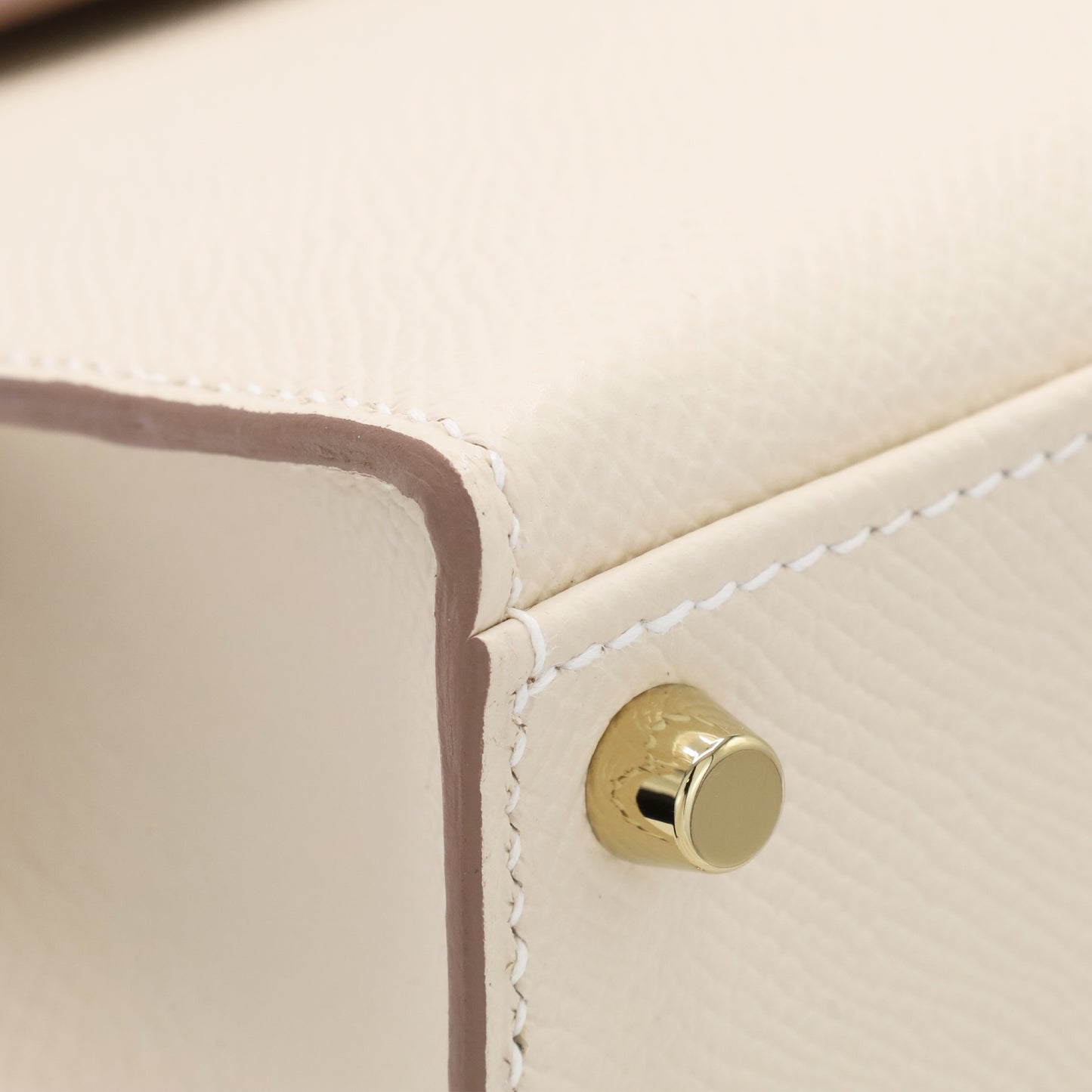 ケリー20　無秩序　ヴォーエプソン　クレ　GP　B刻印