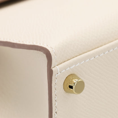 ケリー20　無秩序　ヴォーエプソン　クレ　GP　B刻印